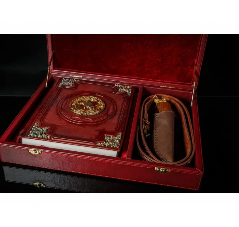 Солидный подарок мужчине. Подарок " мужчине". Подарок директору. Подарок " мужчине". Подарок " мужчине".