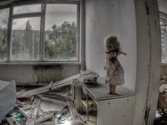 Чернобыль быль Чернобыль боль. Трагедия и боль Чернобыля. Чернобыль час. Чернобыль час памяти