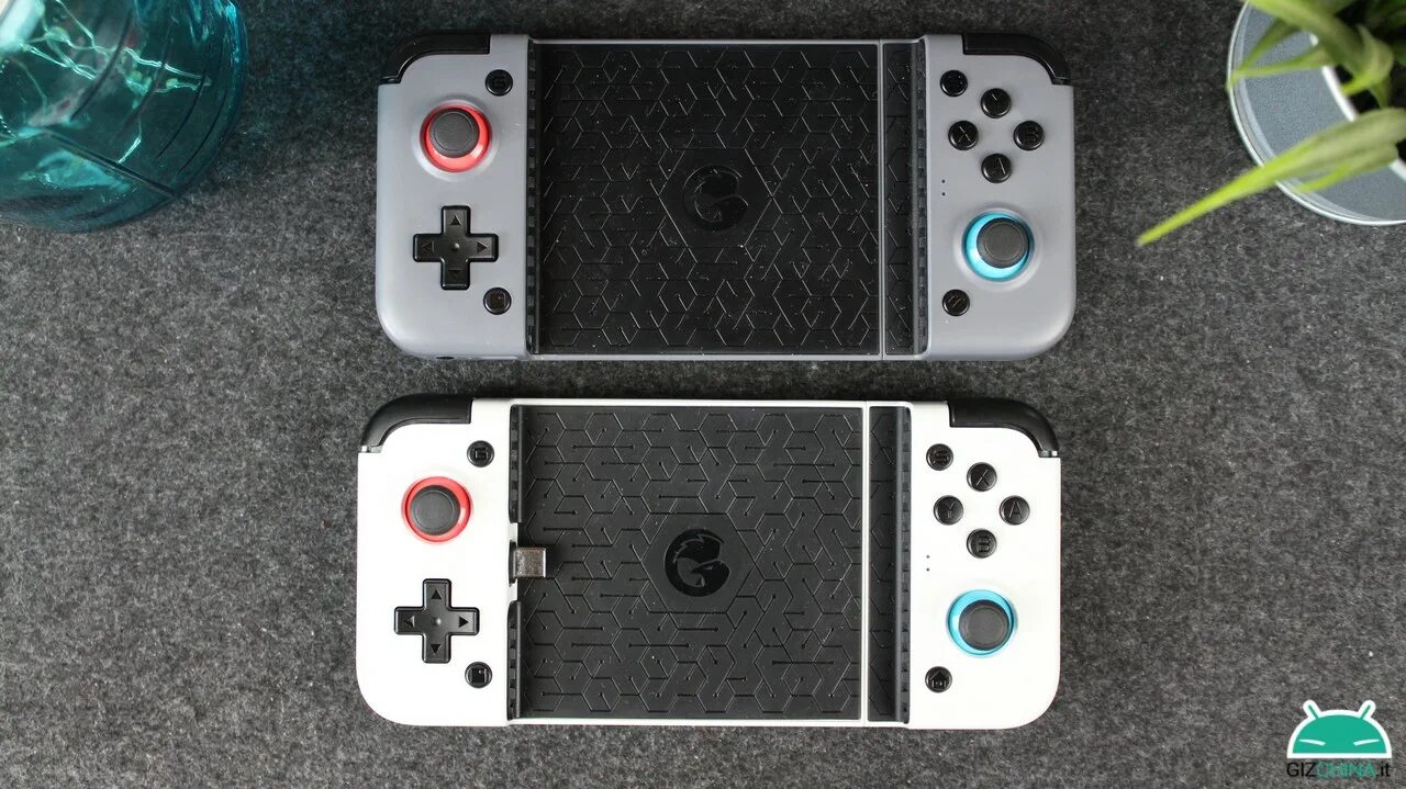 Gamesir x2 type c. Gamesir x2 bluetooth. геймпад gamesir x2. игры для gamesir x2.