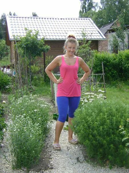 Даешь псков. Красивые девушки пскова. Девушки пскова. Новости пскова сегодня последние свежие. Школа олимпийского резерва сокол новорязанская.