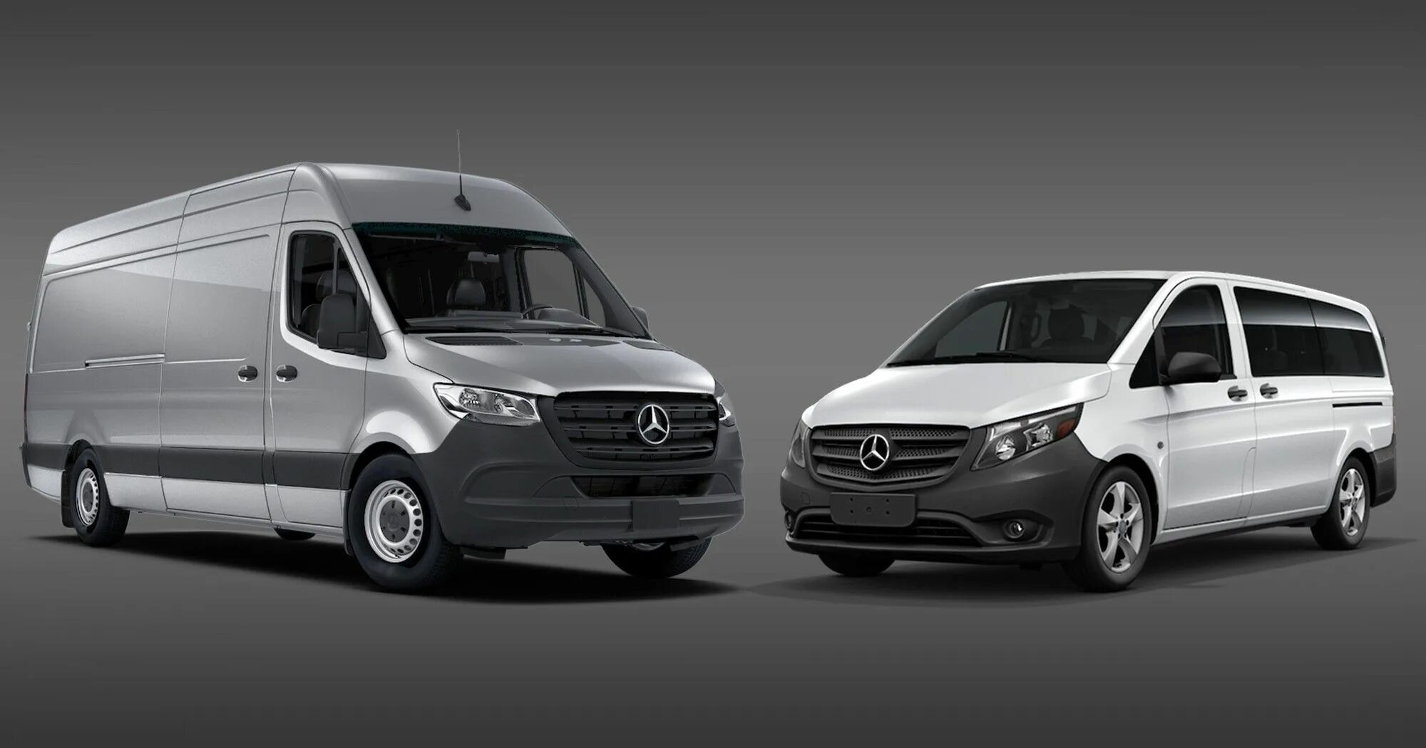 Мерседес спринтер 2021. Mercedes Sprinter 2021. Мерседес Бенц Спринтер 2021. Mercedes Benz Sprinter 2021 фургон. Mercedes Benz Sprinter 2022.