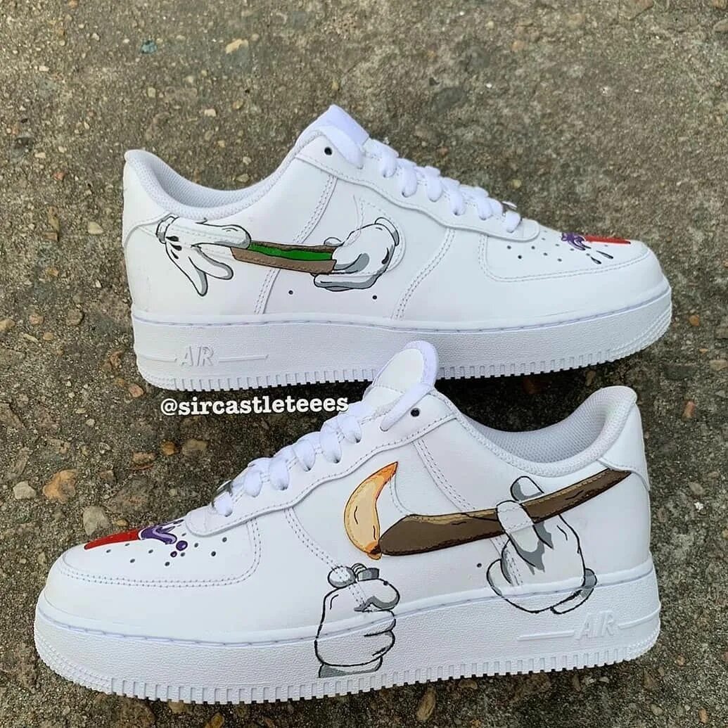 Nike air custom. Nike air force 1 custom. nike air force 1 кастом. nike air force 1 кастомные. nike air force 1 white custom.