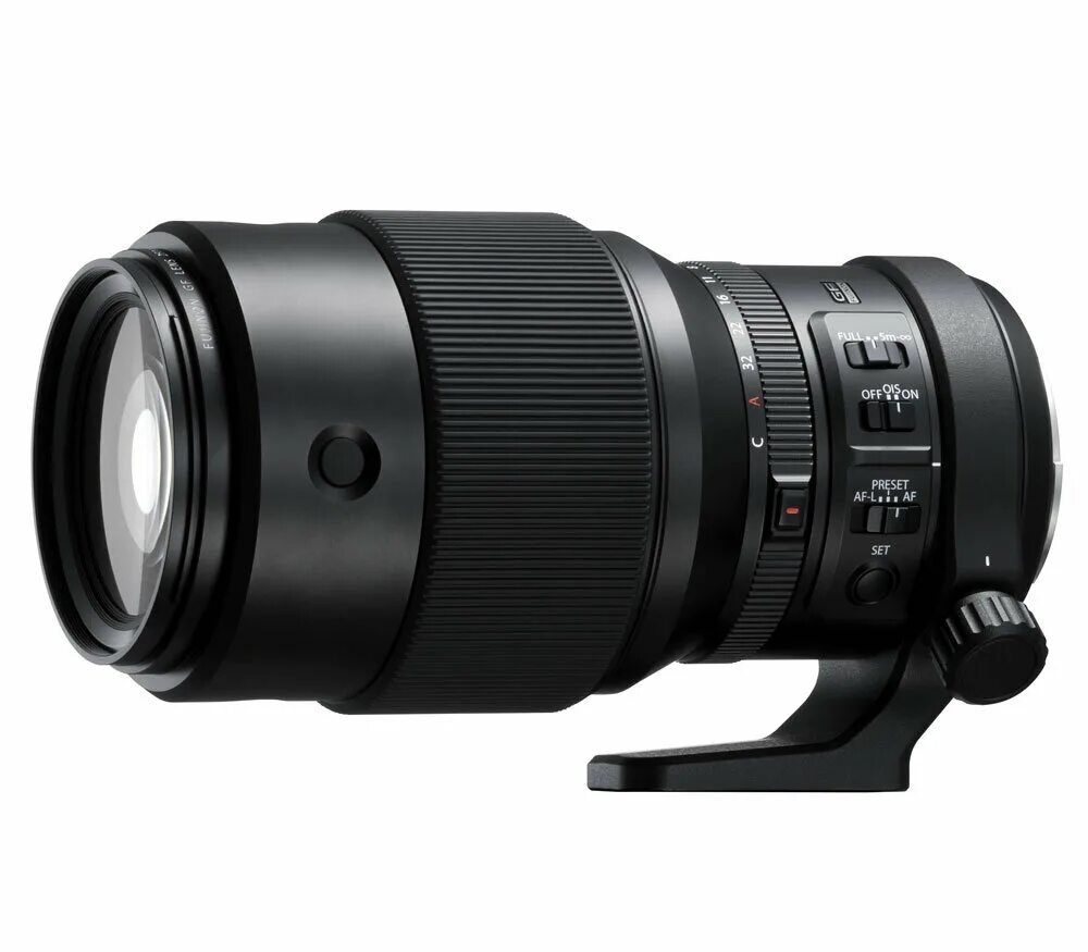 Fujinon xf 35mm f/2 r wr. Fuji 16-80 f/4. Fujifilm xf 18-55mm f2. Fujinon gf110mmf2 r lm wr. объектив fujifilm mk 50-135mm t2.