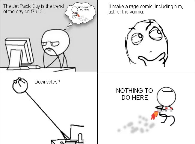Шутки про пауков. To do png. Джетпак мем. Nothing to do. Nothing to do.