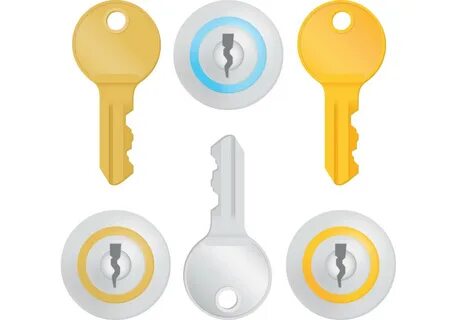 Lock resources