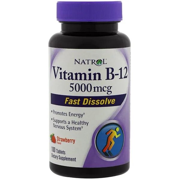 B12 цианокобаламин в таблетках. B12 витамин в таблетках в Турции. Vitamin b-12 таблетки. Витамин b12 в таблетках.