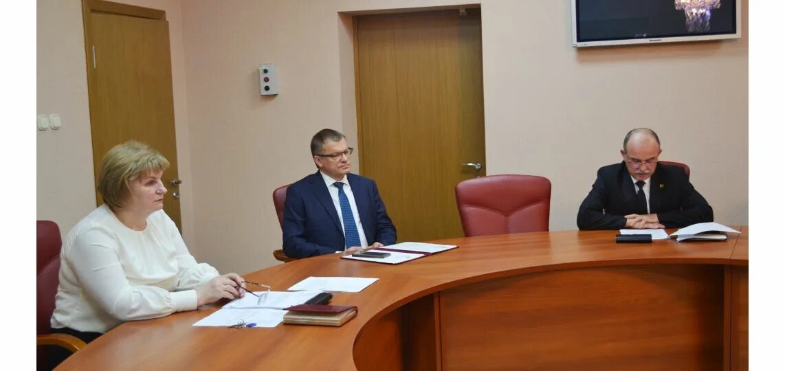 квалификационная коллегия судей брянской области. суд брянского района красноармейская. курганов судья брянск. мировой суд брянского района. мировые судьи брянской.