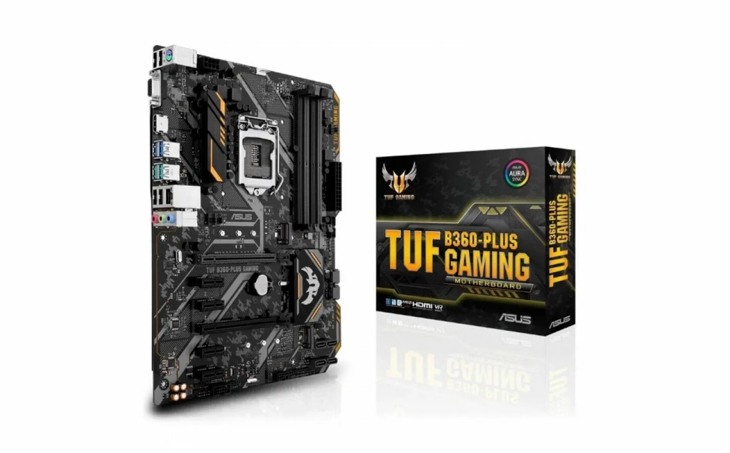 ASUS TUF h310-Plus Gaming. ASUS TUF b360-Plus Gaming. TUF b360 Pro Gaming Wi-Fi. Alke ATX 310ec. Tuf b360 plus gaming