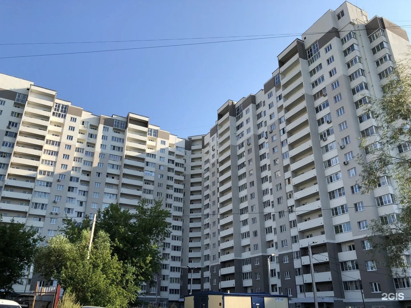 ставровская 4. улица ставровская во владимире. ставровская 4. улица ставровская 2а. ставровская 4.