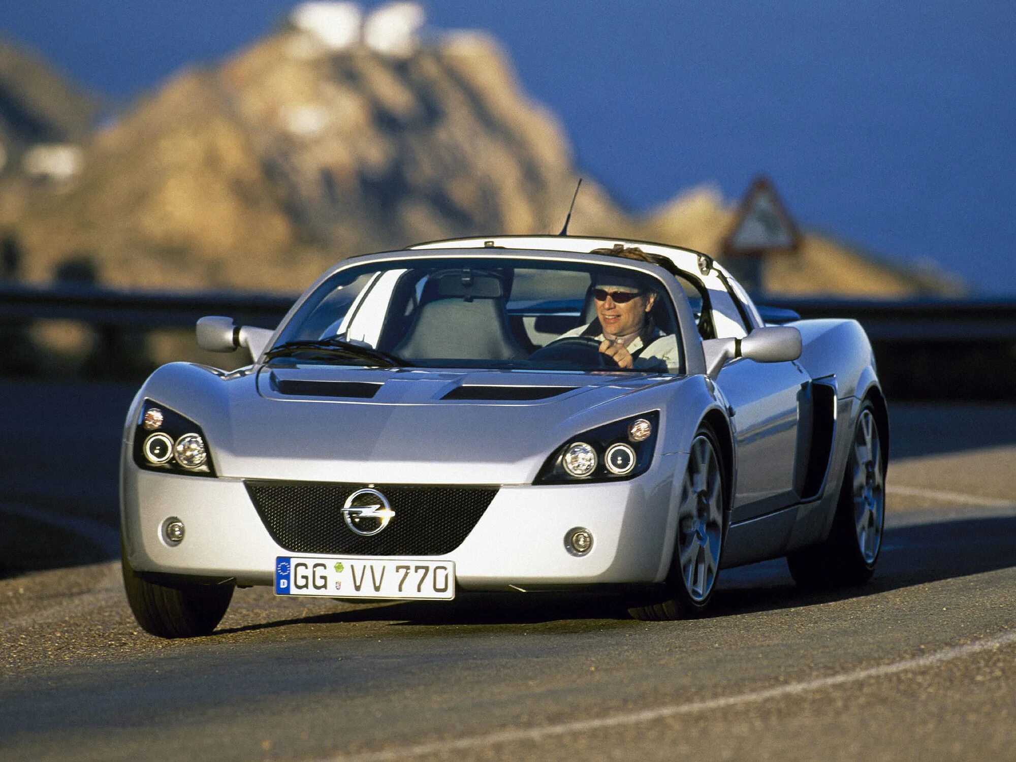 Entware speedster. Entware speedster. Entware speedster. Cancel icon png. Entware speedster.