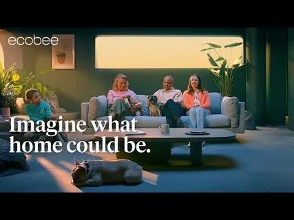 Could you be home
