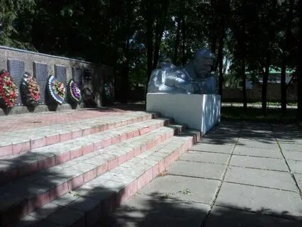 Погода шаталово