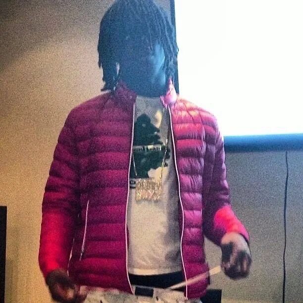 Aarne toxis chief keef. Chief keef. chief keef moncler. чиф киф на аву. чиф киф в маске.