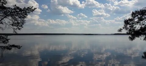 Карелия петрозаводск озеро