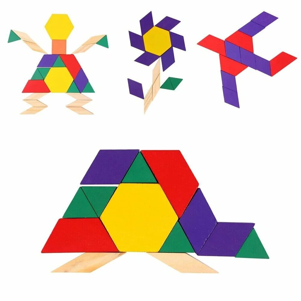 геометрическая мозаика для дошкольников. геометрическая мозаика для дошкольников. конструктор goki geo. фигуры из геометрической мозаики. мозаика геометрические фигуры.