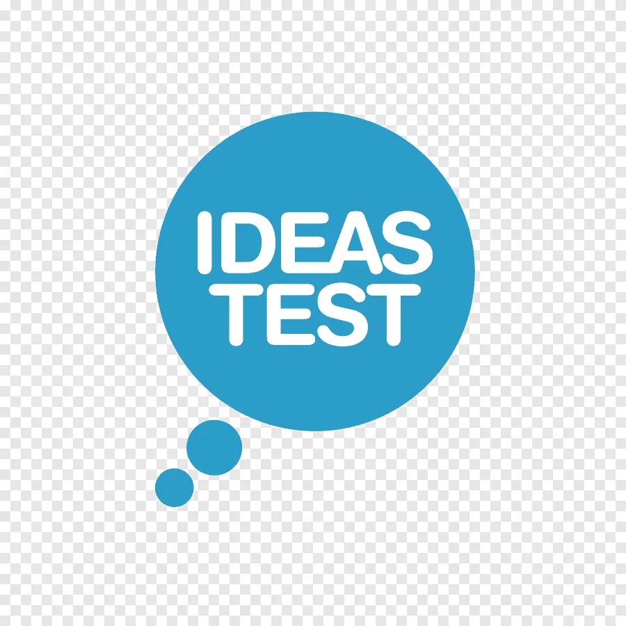 Тест на логотипы. Тест лого. Test logo. Логотип Test it без фона. Test logo PNG.