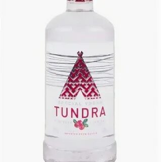 Тундра 0.5