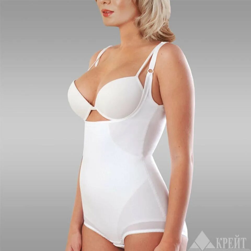 Грация rago 72545. Боди ysabel mora. Bb~nbb. Грация милавица 31136. Со грация.