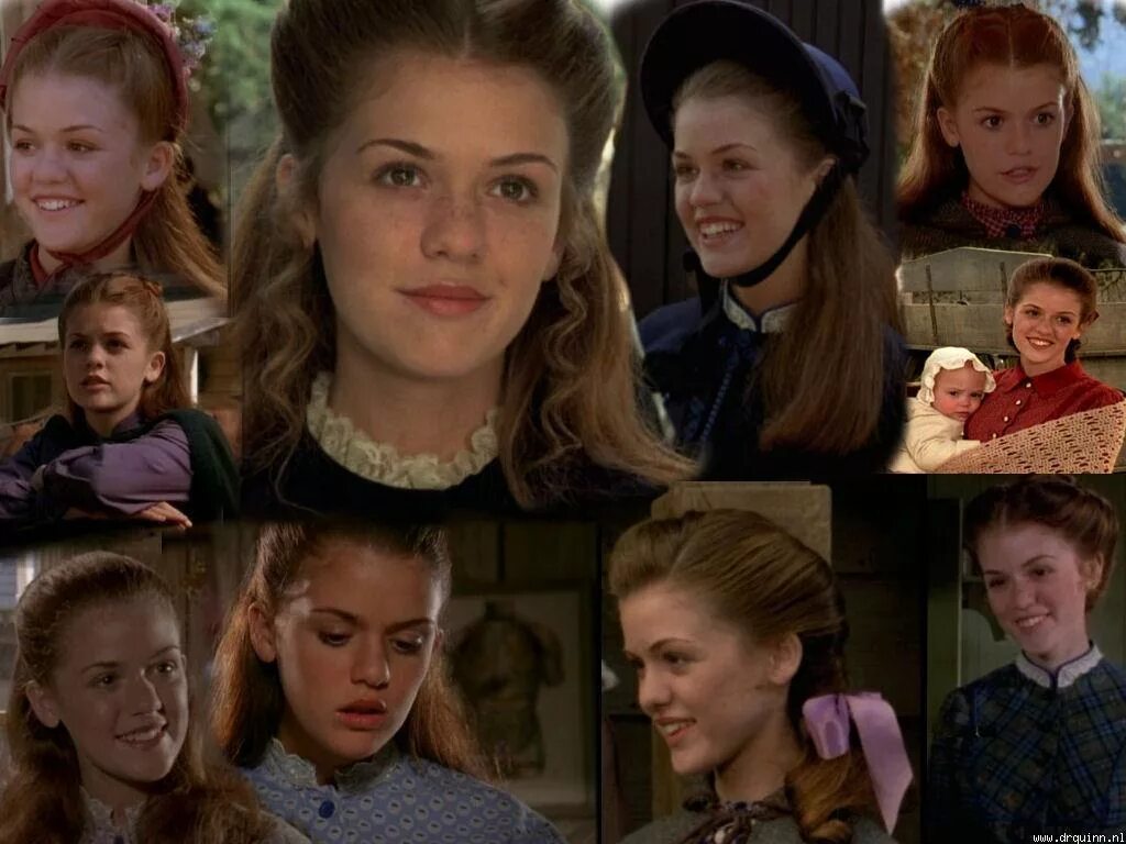 Quinn lee. Quinn lee. Ли бермехо комиксы. Эрика флорес доктор куин. Kate westall.