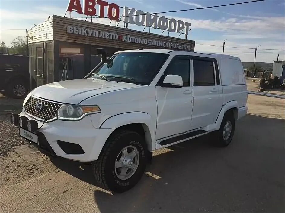 Уаз-452г. Уаз 2022. Авито мурманская уаз. Новый уаз. Автомобиль уаз 390995.
