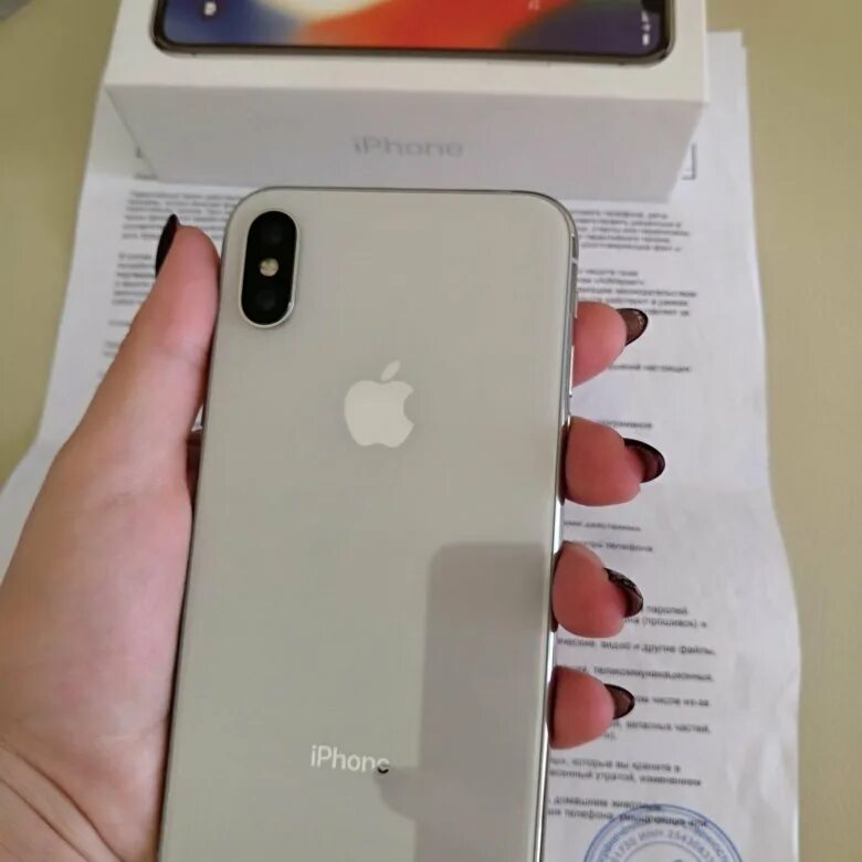 максимальный айфон. айфон 10 надпись. 10 х. айфон 10 владивосток. айфон х 128 гб.