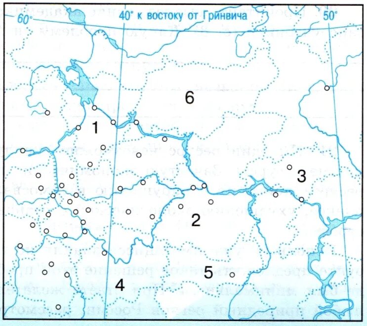 Состав района на контурной карте. Контурная карта России 9 класс Центральная Россия. Субъекты центральной России на контурной карте 9 класс. География 8 класс контурная карта Центральная Россия. Контурная карта центрального района России 9 класс.