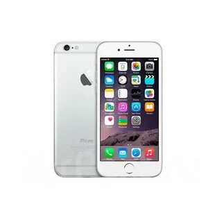 Apple iphone 16 128gb