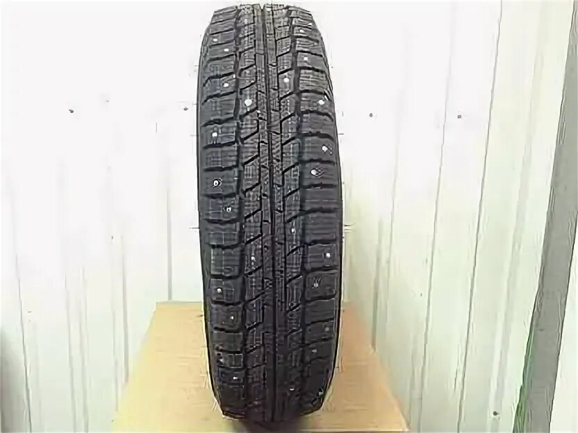 Triangle ls01 185 75 r16c. Triangle ls01. легкогрузовая шина triangle ls01. 18575r16c triangle trin ls01.