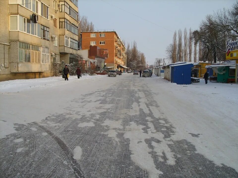 Рп5 приморско ахтарск погода в приморско ахтарске. Приморско-Ахтарск в снегу. Зима в Приморско Ахтарске. Снег в Приморско—Ахтарске. Приморско-Ахтарск зимой.