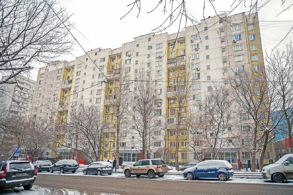Москва ул большая спасская. Большая Спасская 8 Москва. Большая Спасская 10к1. Большая Спасская 33 Москва. Большая Спасская улица Москва.