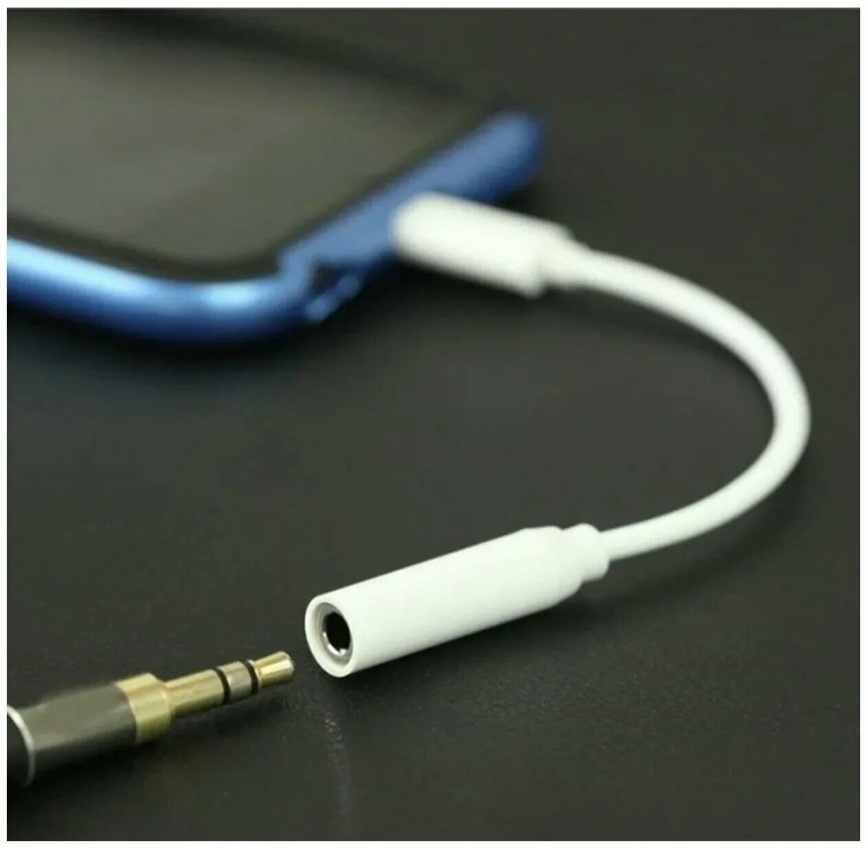 Как называется переходник для наушников на iphone. Переходник лайтенин 3,5. Переходник lightning 3. 5mm jack. Как называется переходник для наушников на iphone.