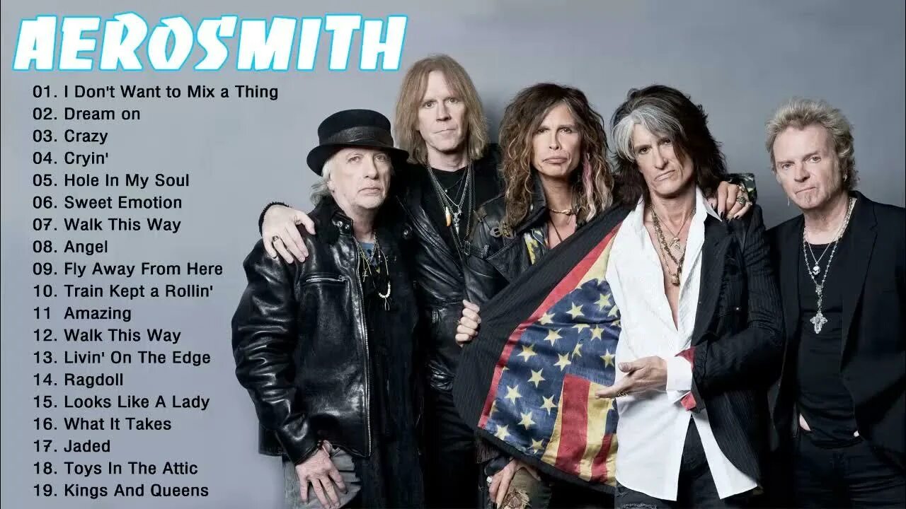 Aerosmith's greatest hits aerosmith. Текст песни аэросмит. Текст песни аэросмит. Аэросмит состав группы. Crazy aerosmith текст.