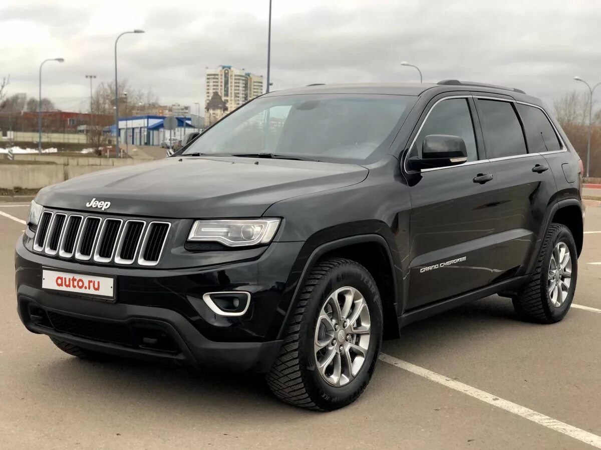 Чероки 3 литра дизель. Джип Гранд Чероки 2013 черный. Jeep Grand Cherokee 2013 черный. Jeep Grand Cherokee 2013 дизель. Jeep Grand Cherokee 2013 3.0 дизель.