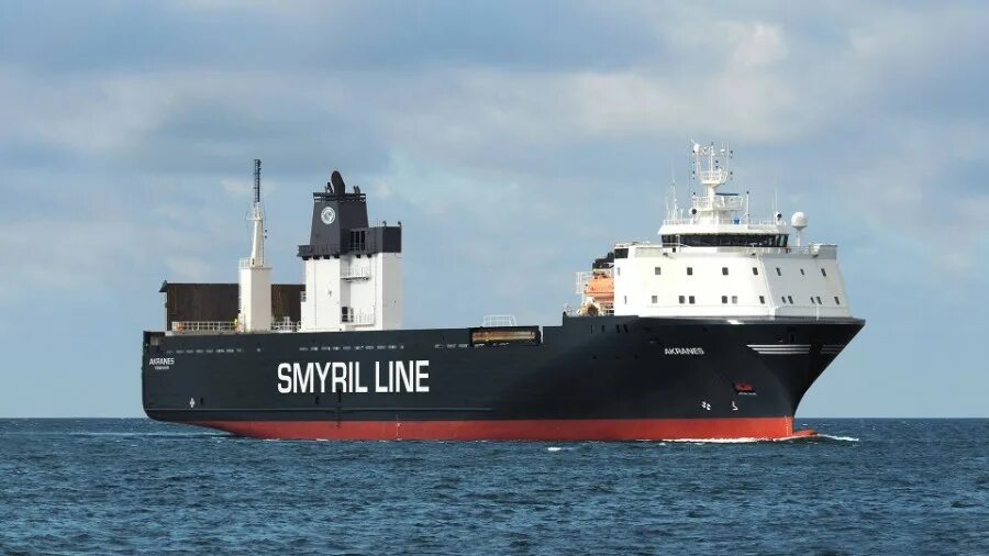 Судно 3 буквы на б. Smyril line корабль. островной 3 судно. тильбек корабль. smyril blue water.