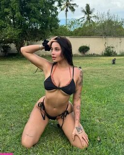 инстаграм агата невиновата.