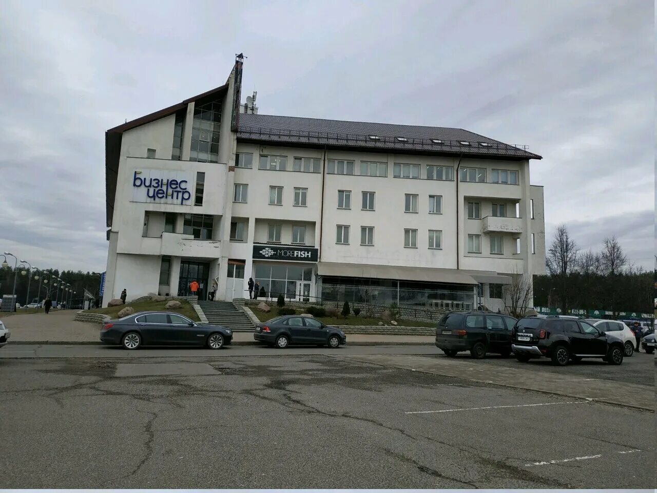 ул. боровая д 1. боровая, д. , д. ул боровая д 6 санкт-петербург.