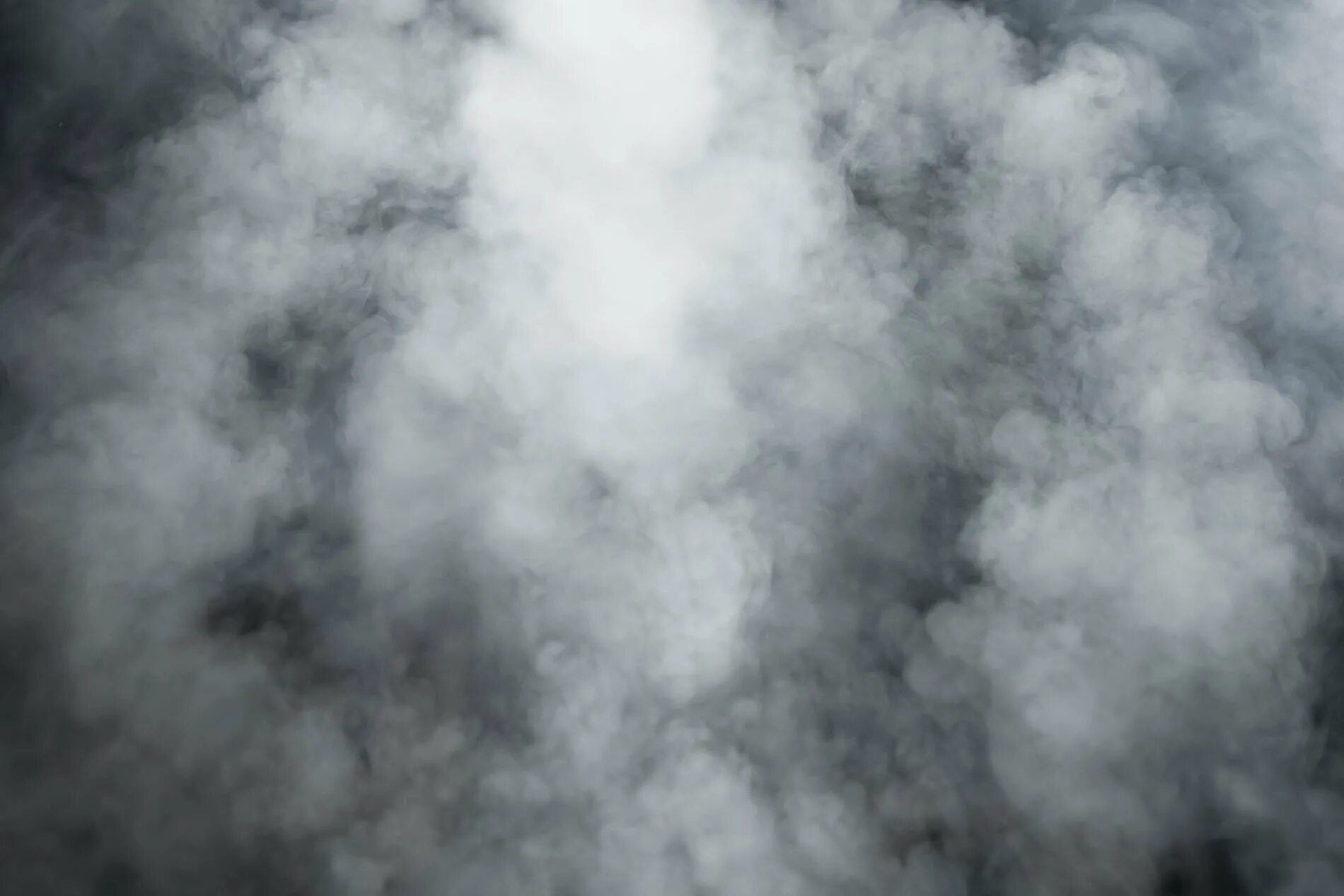 Серая дымка фон. Серый фон с дымом. Объемный дым. Smoke wall. Туман для фотошопа.