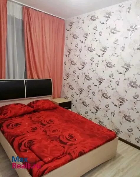 Снять квартиру бердск от хозяев. Кристальная улица 31 бердск. бердск съемное жилье. частная квартира в бердске. снимаю квартиру на сутки за 5000 тысяч.