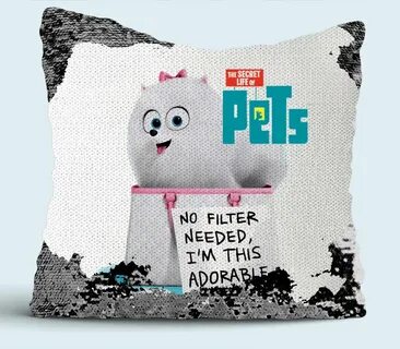 Im need