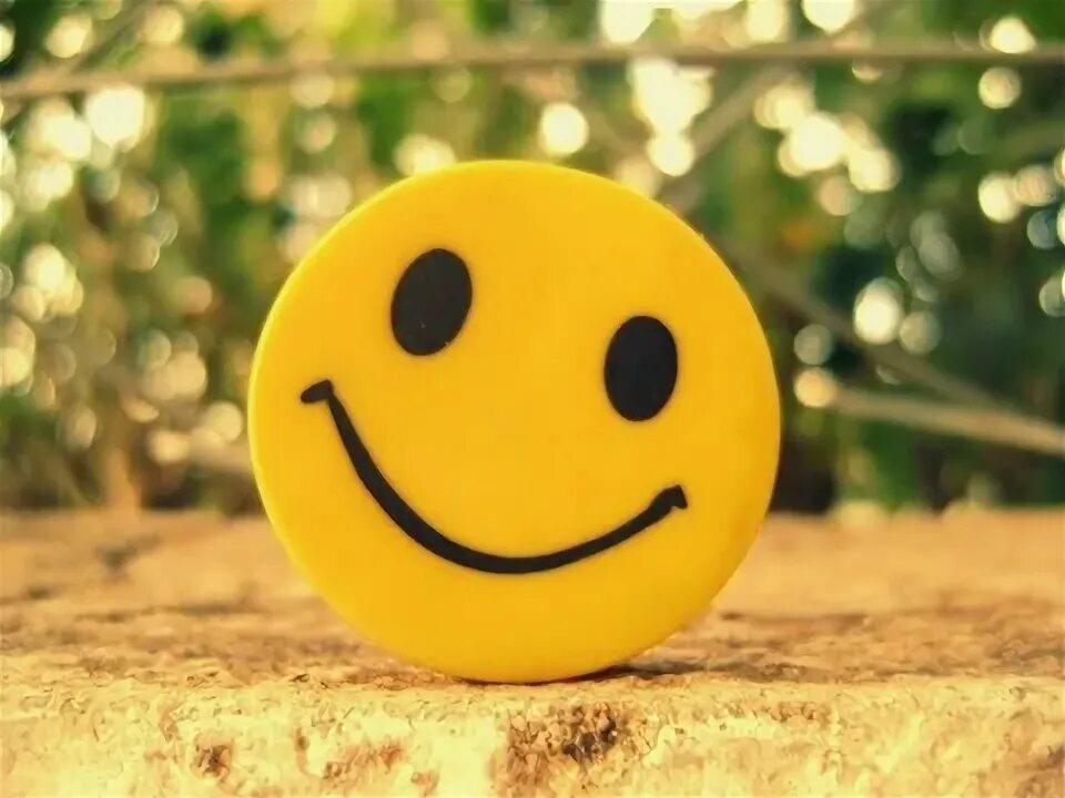 Zev Weinstein альбом Happy Again слушать онлайн бесплатно на Яндекс Музыке в хор