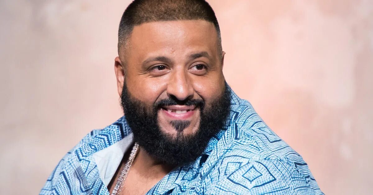 Dj khaled. Khaled. Khaled. Dj khaled. Дж калед.