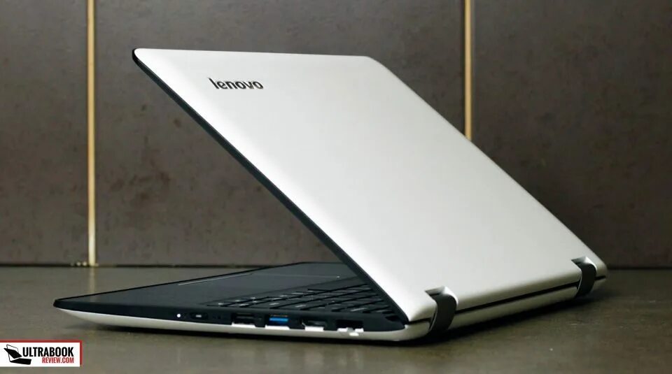 Ноутбук yoga 300. Леново йога 300-11ibr. ноутбук трансформер леново йога 300. леново йога 300 11 br. нетбук леново 300 планшет.