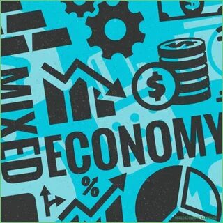 Economy system