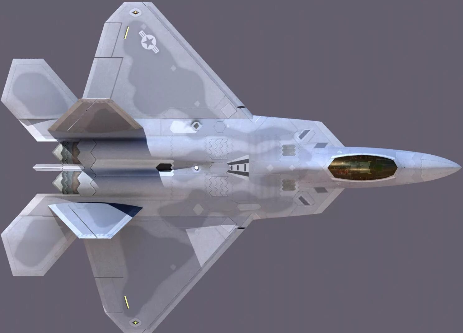 F s 22. F22 Raptor. Ф22 Раптор сверху. Самолет f-22a "Raptor". F-22 Raptor вид сбоку.