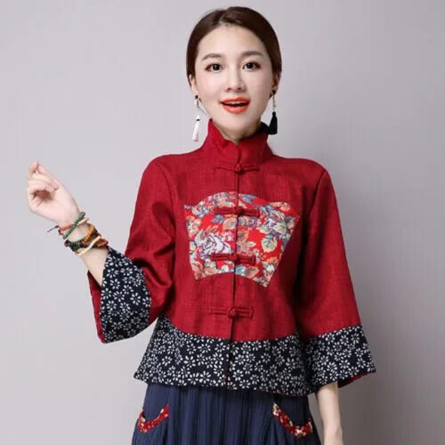 21 Maxi dresses ideas in 2021 clothes for women, dresses, fashion