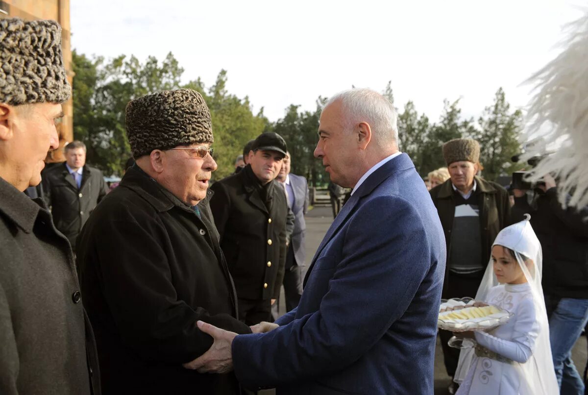 аул егерухай адыгея. аул егерухай. аул егерухай адыгея. егерухай адыгея. аул егерухай.