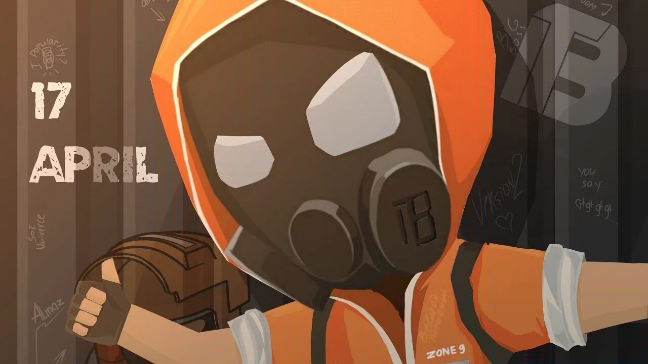 Обои для двоих друзей. Друзья парни. Картинки на аву для пацанов. Аватарки с другом. Парные авы в standoff 2 киберспорт.