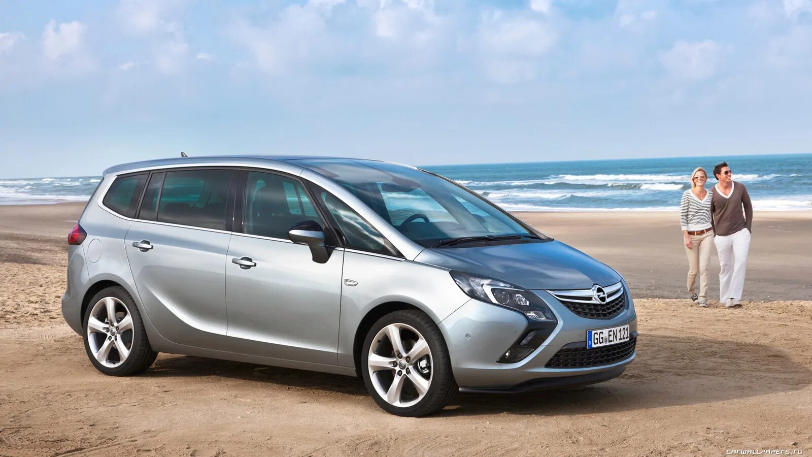 Opel Zafira Tourer. Опель Зафира 2020. Opel Zafira 2015. Опель зафира турер купить