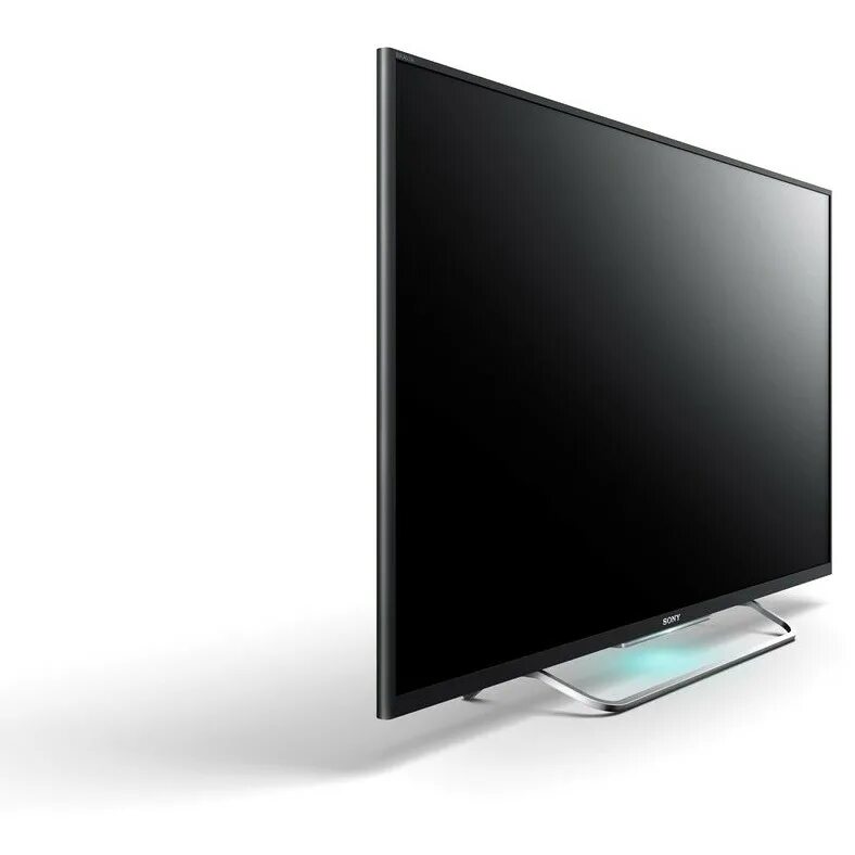 Телевизоры сони 42 диагональ. Rubin rb-32sd8. Sony bravia 42 2008. Sony bravia kdl-40bx440. Сони бравиа 40ex521.