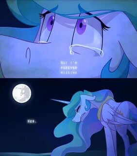 Montagem lunar celestia 1.0 slowed